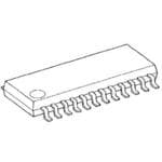 TOSHIBA TB62747AFG(EL,M)