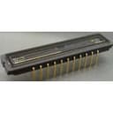 TOSHIBA TCD1201DG(Z.W)