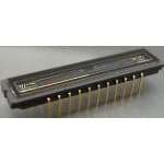 TOSHIBA TCD1201DG(Z.W)