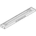 TOSHIBA TCD2918BFG(Z,T,C)