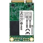 TS128GMSA370Transcend