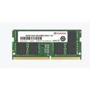 Transcend TS1GSH64V4B-I