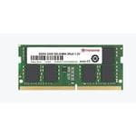 Transcend TS1GSH64V4B-I