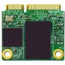 Transcend TS8GMSM610