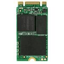 Transcend TS32GMTS400