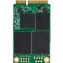 Transcend TS32M7MAR00IS1