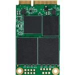 Transcend TS32M7MAR00IS1