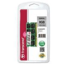 Transcend TS512MLK64W6H