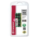 Transcend TS512MLK64W6H