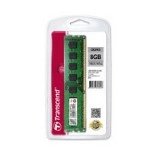 Transcend TS512MLK72W6H