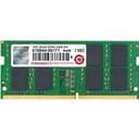 Transcend TS8D42AR00SNS