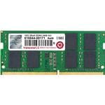 Transcend TS8D42AR00SNS