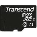 Transcend TS4GUSDC10