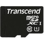 Transcend TS4GUSDC10