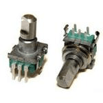 TT Electronics EN11-HNB1BQ20