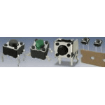 TT Electronics SWT6-M5BTR