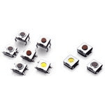 TT Electronics SWTW-H2N