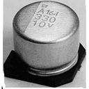 United Chemi-Con APXA100ARA561MJC0S