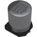 United Chemi-Con APXJ160ARA271MFA0J