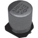 United Chemi-Con APXJ160ARA271MFA0J