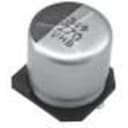 United Chemi-Con HHXB350GRA271MJA0G