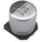 United Chemi-Con HHXB350GRA271MJA0G