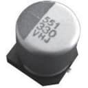 United Chemi-Con HHXJ160ARA221MF80G