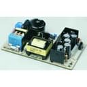 Universal Microelectronics UP0651S01