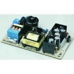 Universal Microelectronics UP0651S01