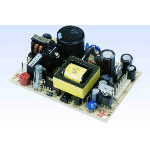 Universal Microelectronics UP0303S-01