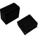 VISHAY MKT1820510255W