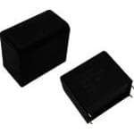 VISHAY MKT1820510255W