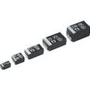 VISHAY 293D476X0016D2T