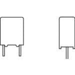 VISHAY KP1830310062G