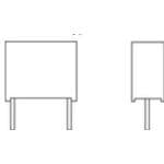 VISHAY KP1836310134V