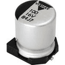 VISHAY MAL218497006E3