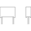 VISHAY MKP1840410635MG