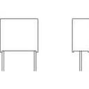 VISHAY MKP18412151342