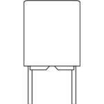 VISHAY MKT181741006634W