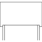 VISHAY MKT182251040516