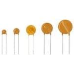 VISHAY VDRS10D030ASE