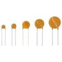 VISHAY VDRS14G030TLE