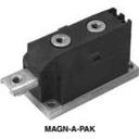 VISHAY IRKT250-16PBF