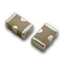 WALSIN 0402S105K100CT