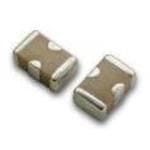 WALSIN 0402S105K100CT