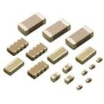 WALSIN 0402N1R5C500LT