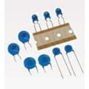 WALSIN SR271K20DS40F