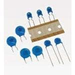 WALSIN SR271K20DS40F