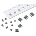 WALSIN VZ1206M300AGT