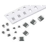 WALSIN VZ1206M300AGT